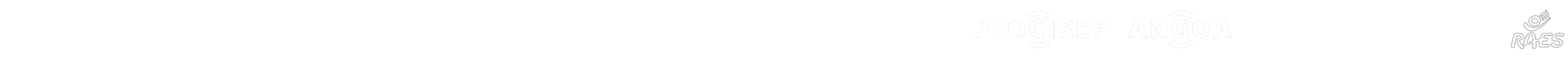 LOGO RAES, Astharte & Cie, Christal productions & co, TV5 Monde, CNC, Région Île de France, Organisation International De La Francophonie, Procirep, ANGOA, Film & Picture TV Distribution, CFI de WARA 2