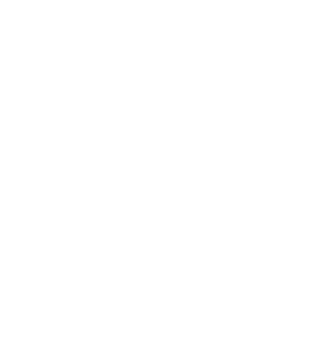 Logo TV5Monde Plus Blanc