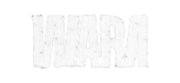 Logo de WARA